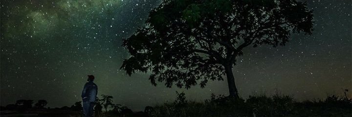 TaggertE's profile banner image