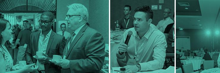 Maximum Occupancy banner