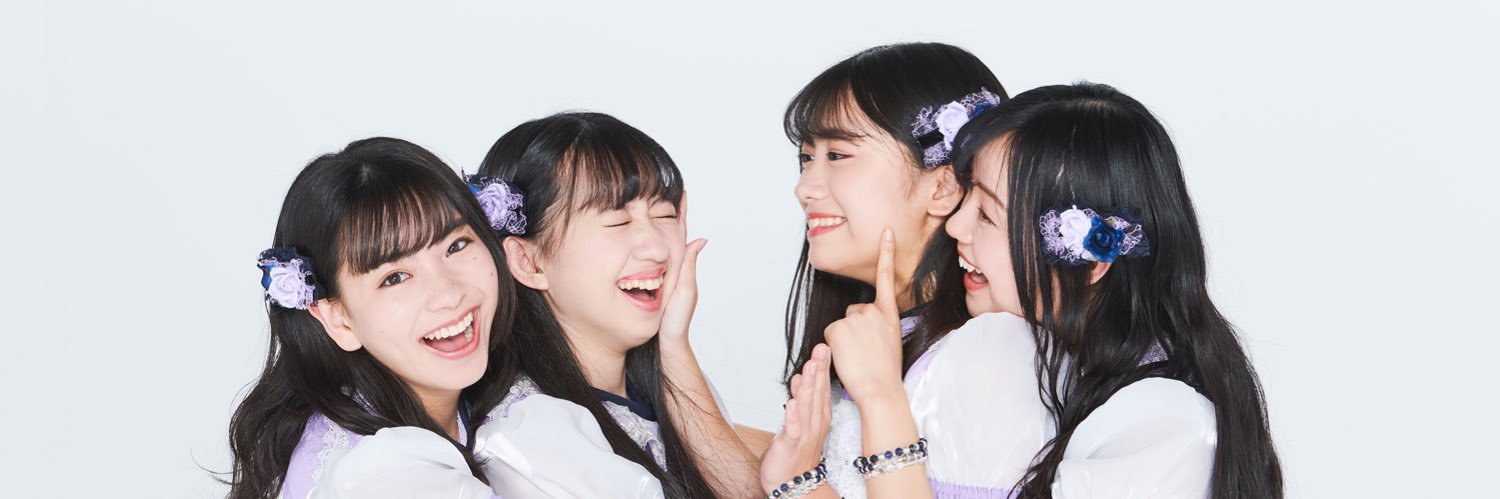 ffp_staff's profile banner image