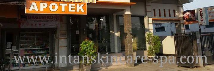 skincareIntan's profile banner image