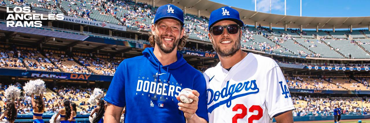 Thank You #22 For Bringing Me #9 banner