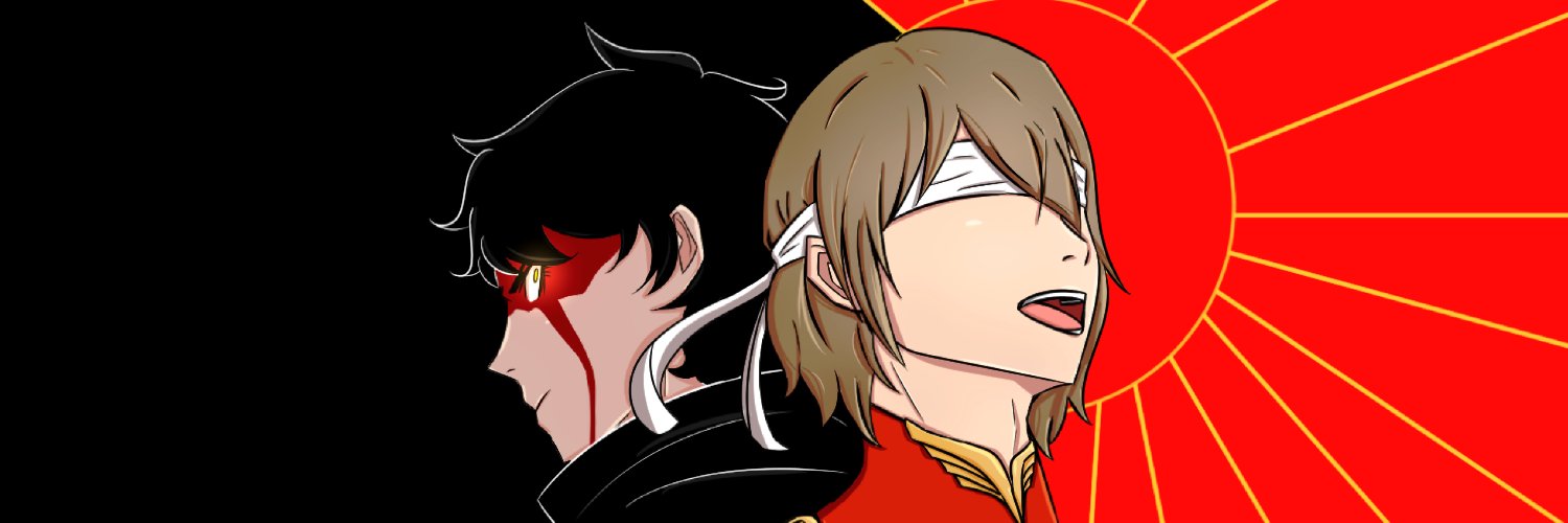 summerymints's profile banner image