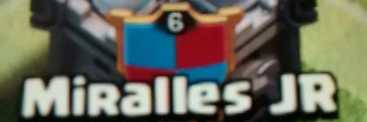 omarc_CoC's profile banner image