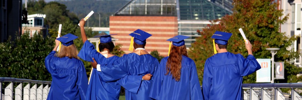 Tennessee Pathways banner
