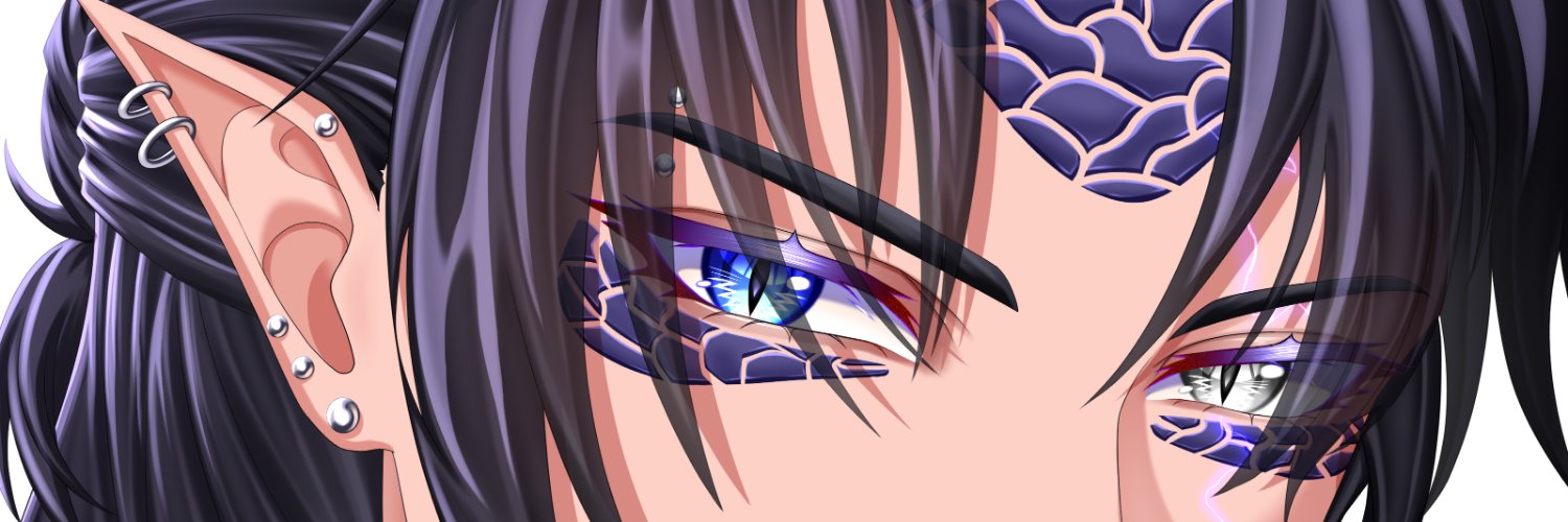 Azumiiku banner