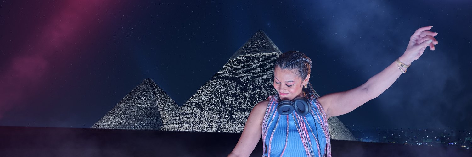 ar_experienceeg's profile banner image