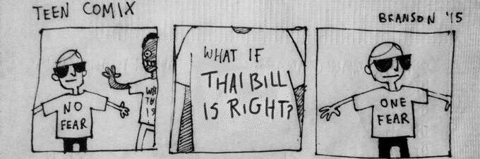 llihir's profile banner image