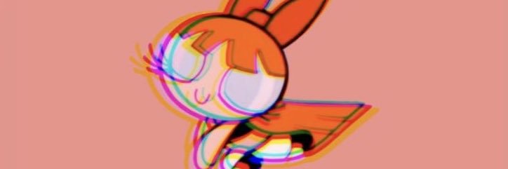 vlmarq's profile banner image
