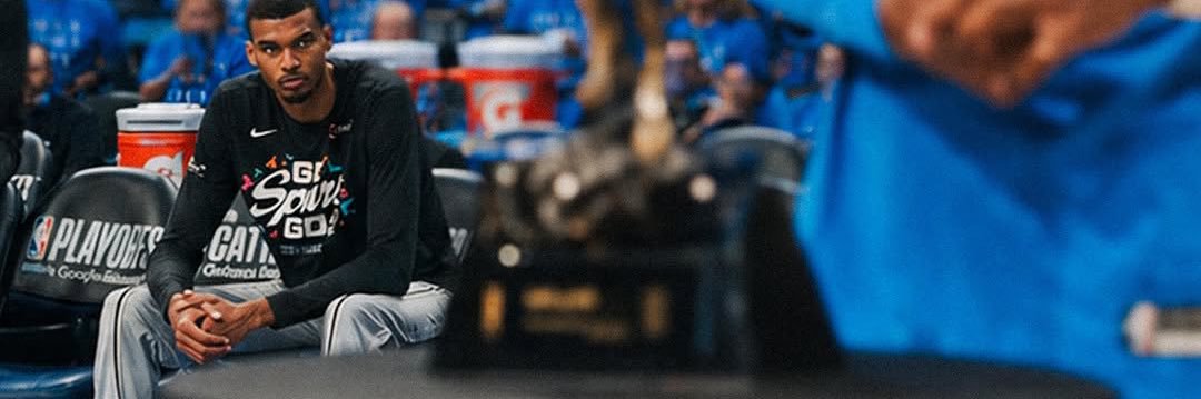 Lamelo2004's profile banner image