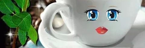 DhruwSupar's profile banner image