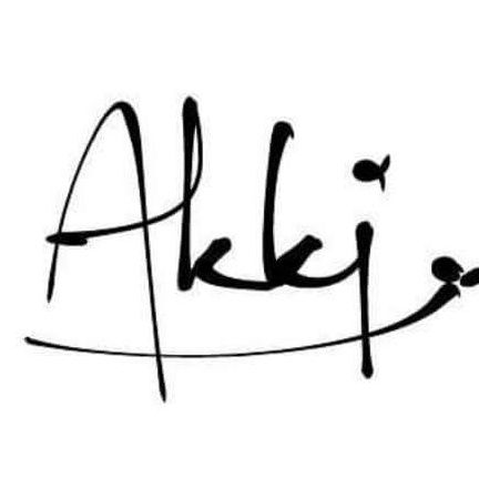 ankit_siroya's profile banner image