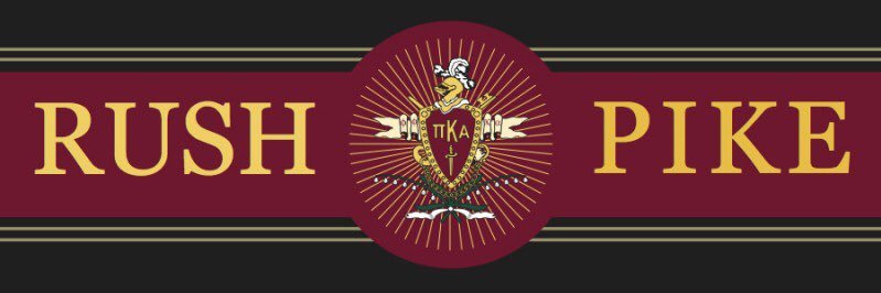 DSU_Pikes's profile banner image
