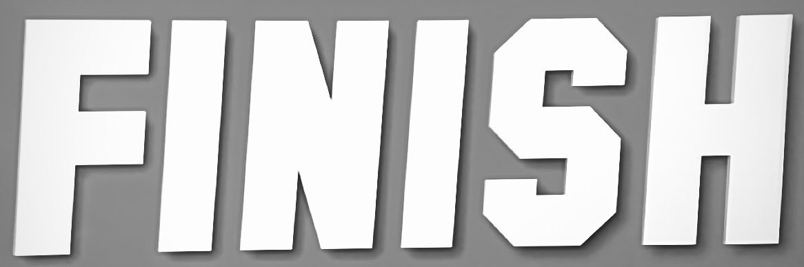 Coach Jackimowicz banner