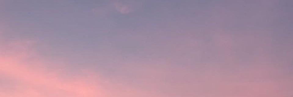 1218sambo4's profile banner image