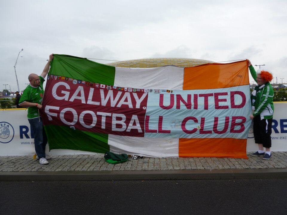 DominickWalsh's profile banner image