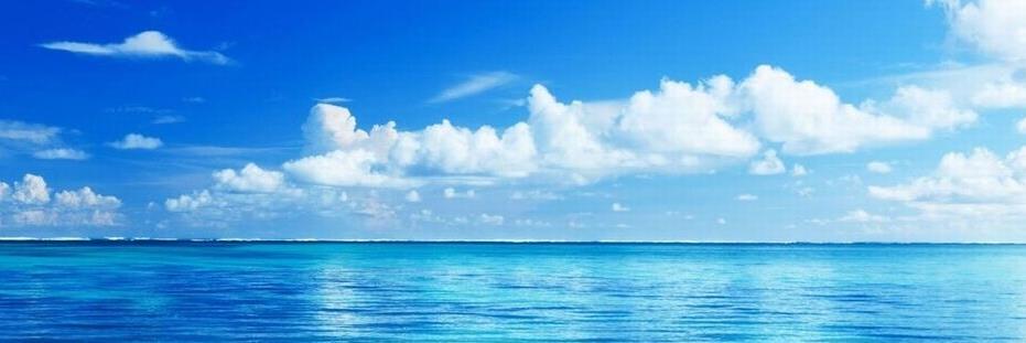 jiii556's profile banner image