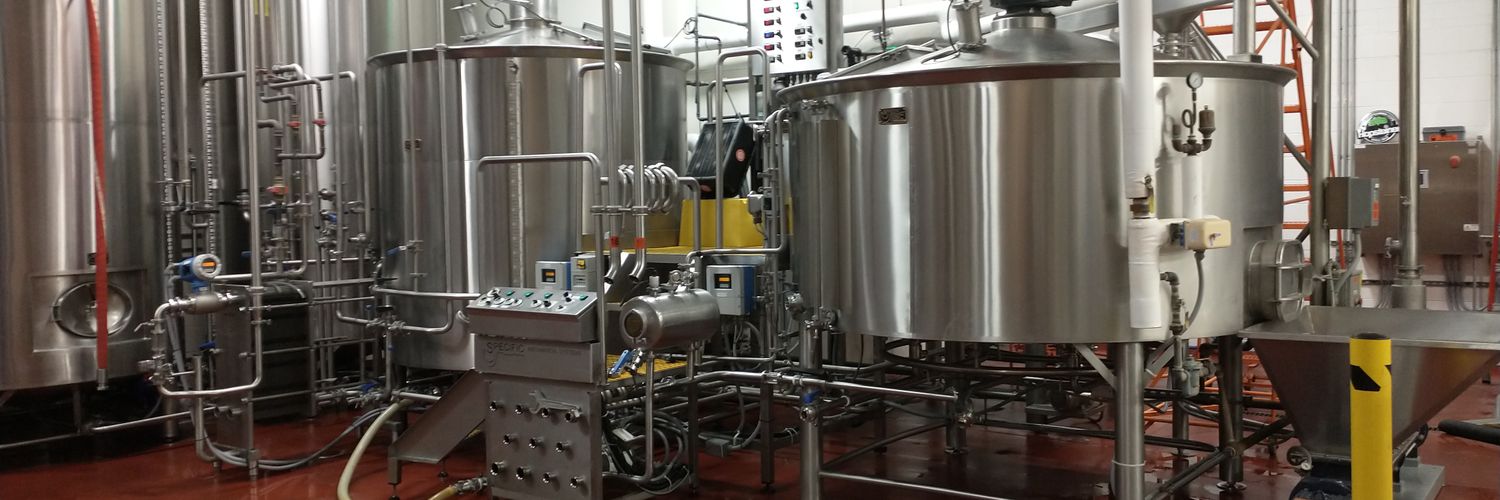 Ben_TheBeerGuy's profile banner image