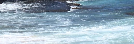 patimaaaaaaaa's profile banner image