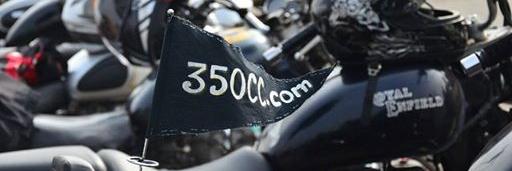 i350cc's profile banner image