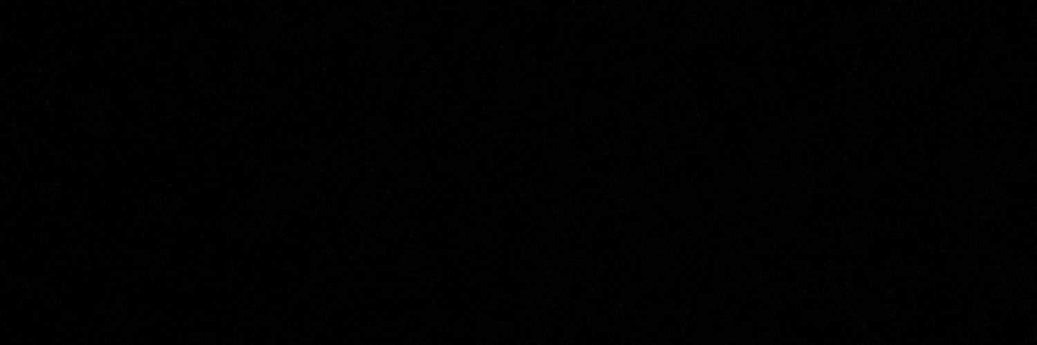 _2AAM's profile banner image