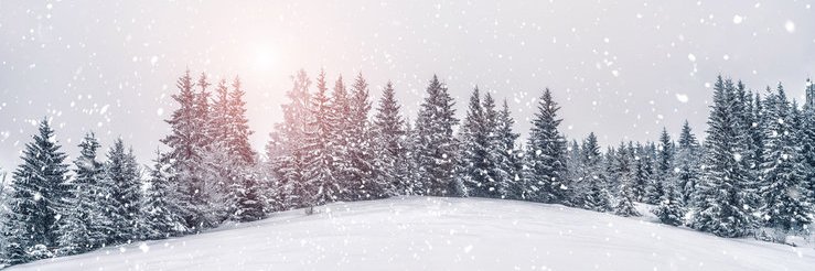 AymericJerry's profile banner image