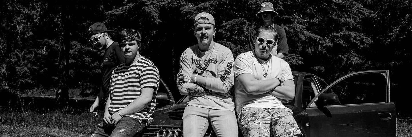 OriginalTubs13's profile banner image