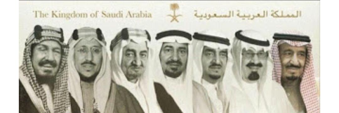 mdmaged2015's profile banner image