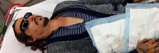 gkhang1's profile banner image