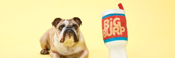 bark Profile Banner