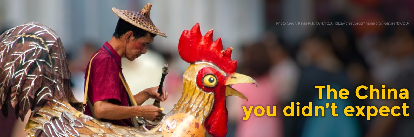 PropellerGMedia's profile banner image
