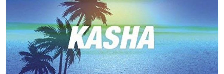 kashawashington's profile banner image