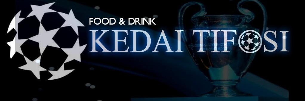 KEDAI_TIFOSI's profile banner image