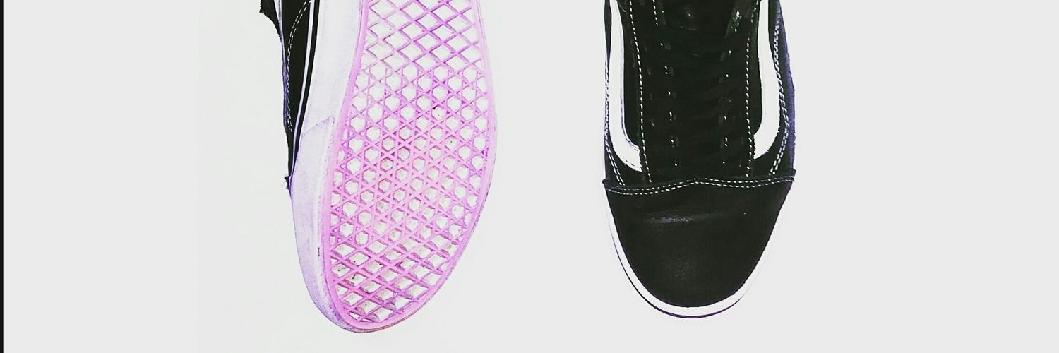 masa_15_'s profile banner image