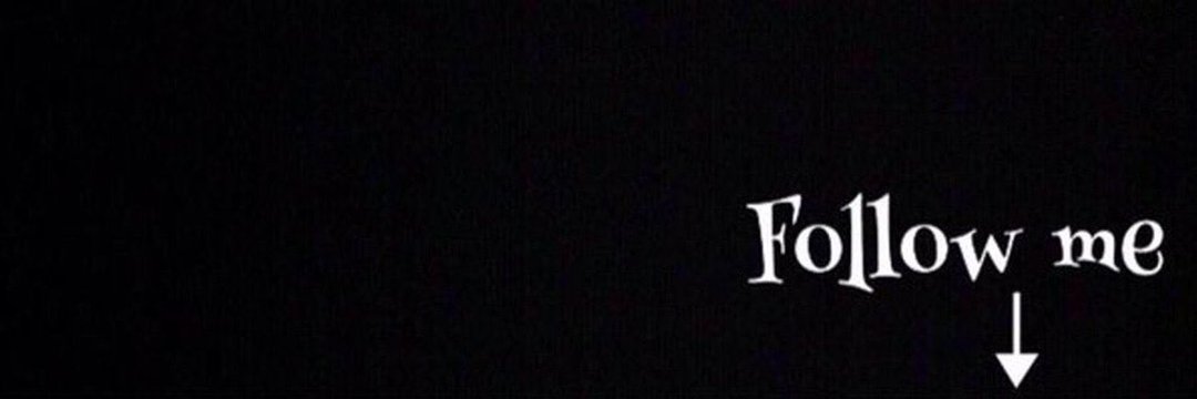 faujhan_a's profile banner image