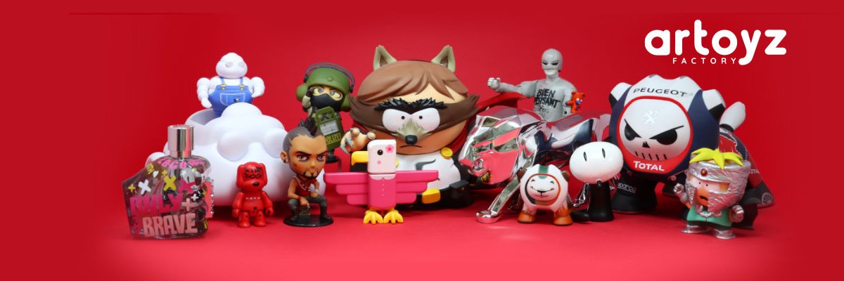 JcBaroche's profile banner image