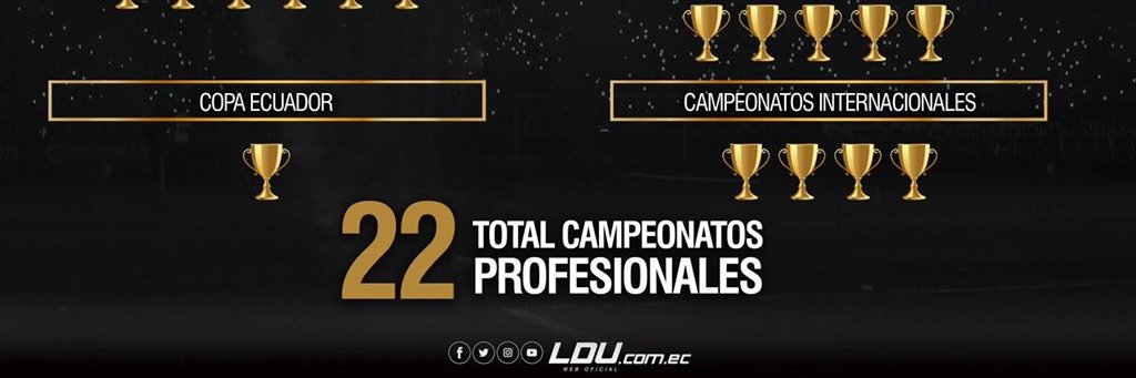 eduardop103's profile banner image
