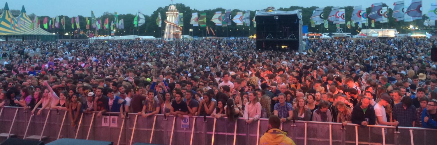 Monkey Love Stunt Team banner