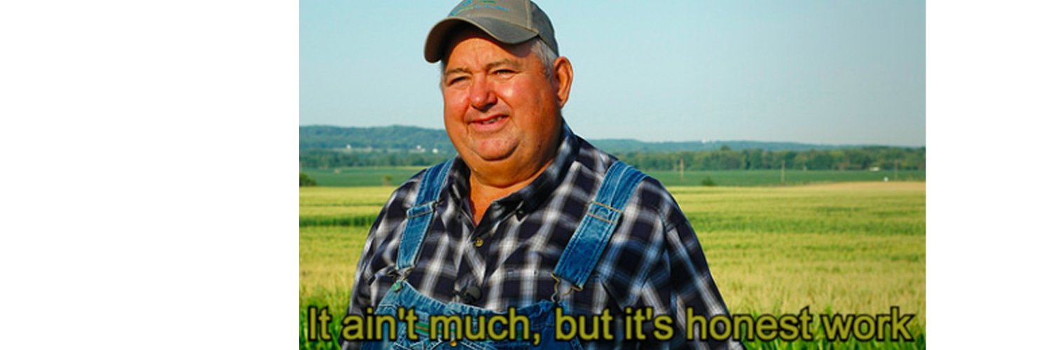 Lukas Macner banner