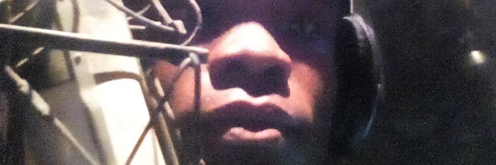 Peteruche141's profile banner image