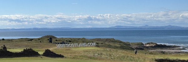 C_Leaver Profile Banner