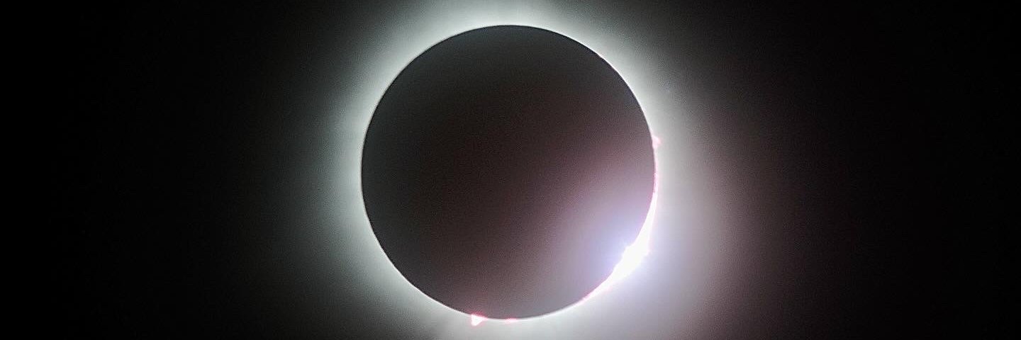 Nolan Koblischke banner