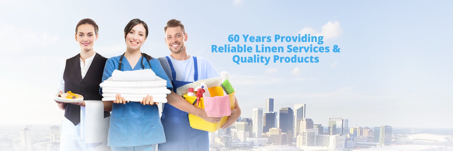 WilkinsLinen's profile banner image