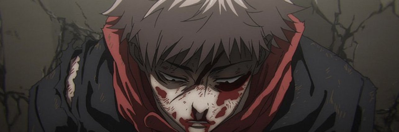 ChrishawnGordon's profile banner image
