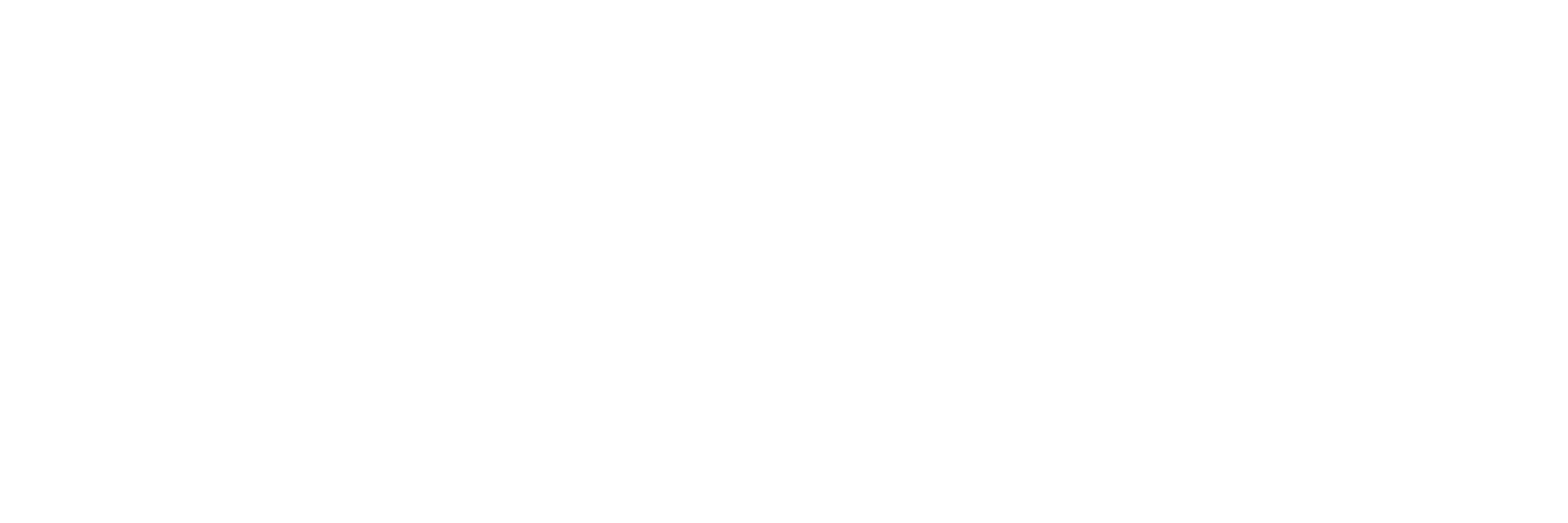 FuckUHaiku's profile banner image