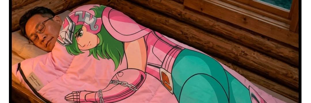 El Papiringo banner