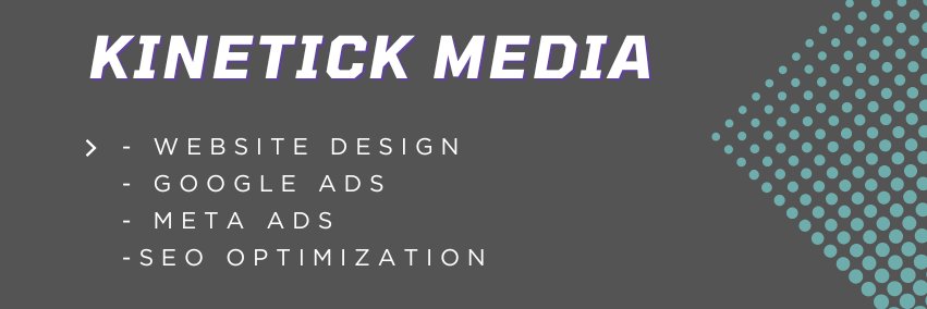 Kolade Abdulrahman banner