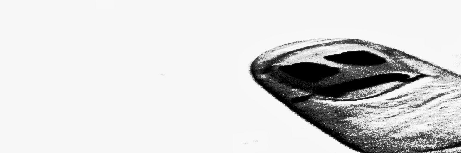 TheRogueThumb's profile banner image