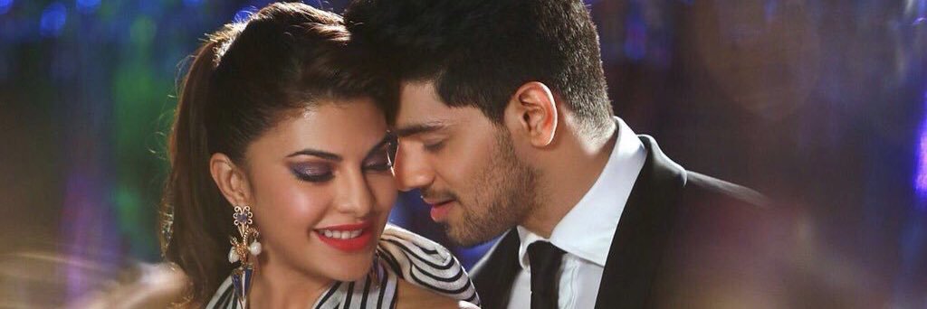 teamsoorajp's profile banner image