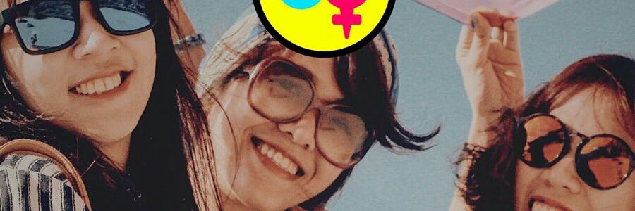 FPL_BOTS's profile banner image