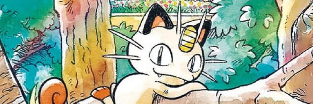 e777elm's profile banner image